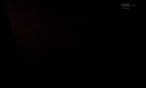 Hra o trůny S08E06 Železný trůn, cz dab avi