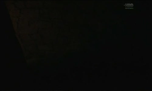 Rsahy86_CZ avi