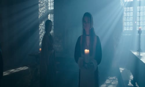 Heretiks ( The Convent 2018 ) CZ titulky WEBrip,1080p,AC3 5 1, mkv