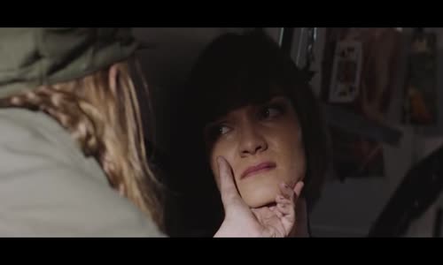 I Spit on Your Grave-Deja Vu-horor thriller (2019) cz titulky,novinky avi