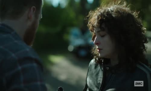 NOS4A2 S01E04 CZtit V OBRAZE mkv