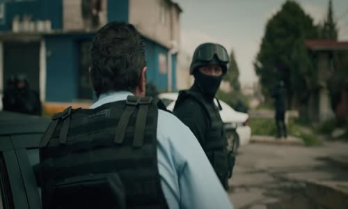 Yankee S01E01 CZtit V OBRAZE mkv