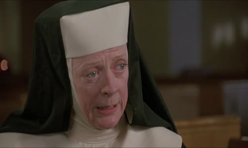 Sestra v akci 2 ( Sister Act 2 Back In The Habit 1993 ) CZ dab + tit + tit forced 1080p BluRay mkv