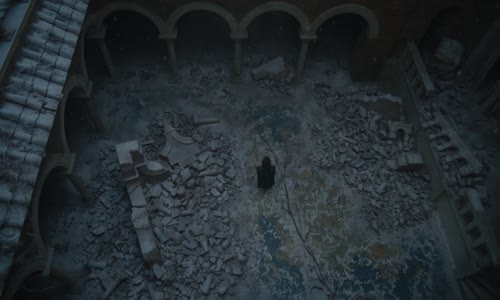 ?Hra o Truny-S08E06-Zelezny Trun_(1080p-ac3-2 0-CZ)_2019 mkv