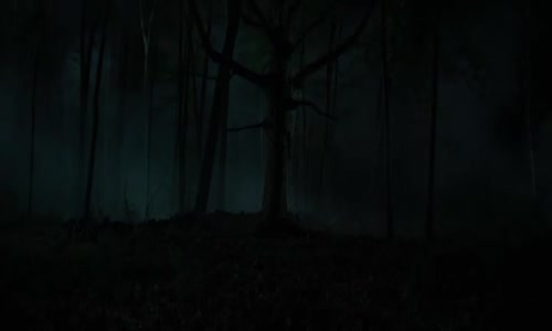 Slender Man-cz dab -2018-jad avi