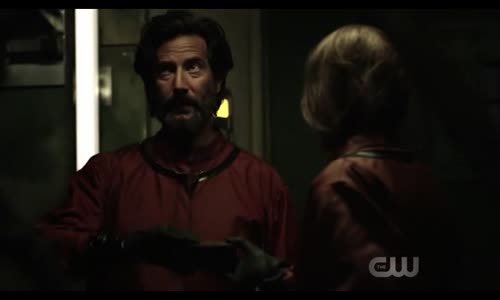 The 100 S05E02 cz tit avi