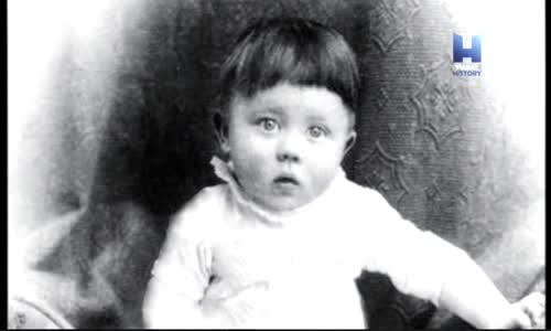 Rozhodující okamžik-Adolf Hitler avi