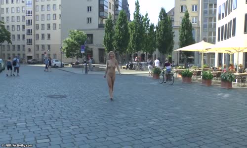 Nip - Luci - Dresden2 mp4