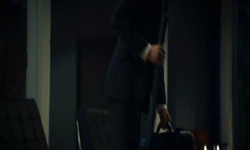 Escape Plan The Extractors (2019) CZ titulky avi