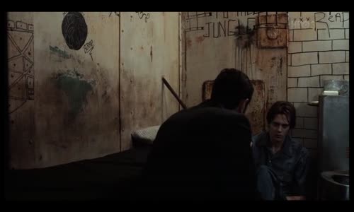 Castle Rock 1 - 4 avi