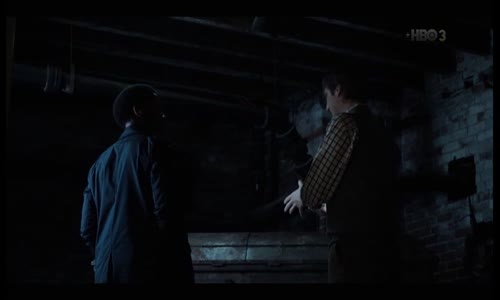 Castle Rock 1 - 5 avi
