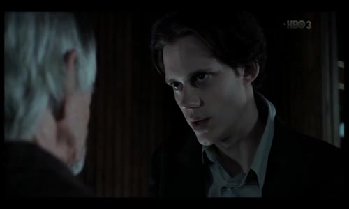 Castle Rock 1 - 6 avi