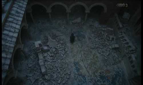 Hra o trůny 8 - 6 - Železný trůn avi