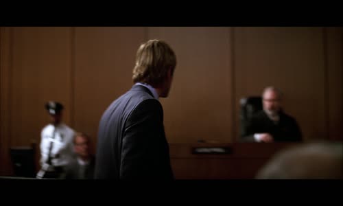 Temny rytir - The Dark Knight 2008 1080p CZ EN mkv