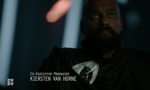 krypton s02e02 internal 720p web x264-bamboozle mkv