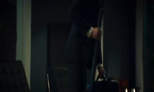 Escape Plan The Extractors (Escape Plan 3 2019) CZ titulky BluRay,1080p,DD5 1, mkv