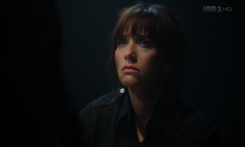 Angie Tribeca 04x01 1080i HDTV CZ mkv