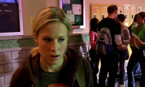 Veronica Mars 2 - 14 - Univerzální vrstva avi