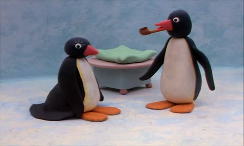 Pingu_-_02_-_Pinga_Is_Born avi