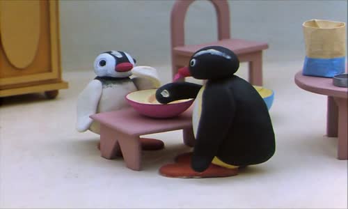 Pingu_-_15_-_Pingu_s_Family_Celebra te_Christmas avi