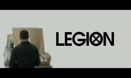 Legion S02E07 WEBRip x264-ION10 mp4