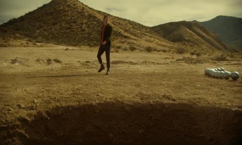 Legion S02E10 WEBRip x264-ION10 mp4