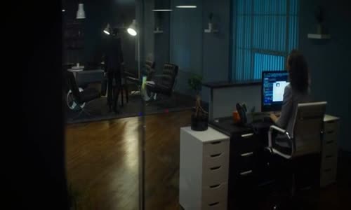 Escape Plan _ The Extractors 2019 CZ titulky avi