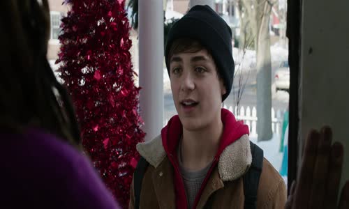Shazam 2019 720p BRRip XviD AC3-XVID avi