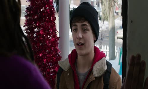 Shazam 2019 1080p BluRay x264 DTS-HD MA 7 1-FGT mkv