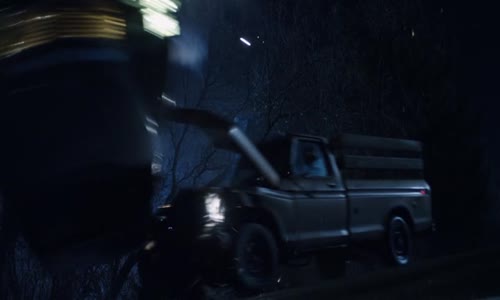 Shazam! (2019) CZ dabing + forced,BluRay,1080p,DD 5 1, avi
