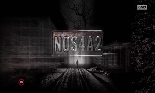 Nosferatu - NOS4A2 S01E04 CZ DABING mkv