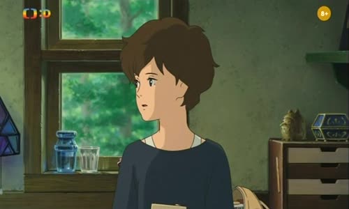 Léto s Marnie 2014 DVB-T cz avi