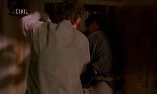 Firefly-01x03-Vlaková-loupež avi