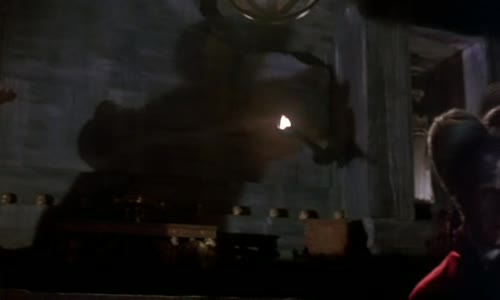 Drákula CZ avi 1992 avi