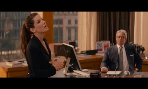 Návrh - Sandra Bullock 2009 cz dab avi