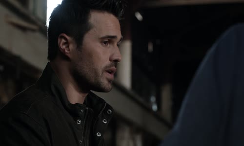 Agenti SHIELD 1080p CZ S03E06 - Skrytý mezi námi mkv
