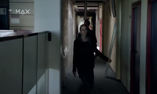 Film Vrahova múza (2018) HD online ke shlédnutí Sosac ph, sosac to, sosac tv - Sleduj filmy a seriály online ve vysoké kvalitě mp4