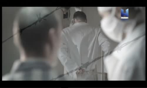 Aribert Heim- Doktor Smrt z Mauthausenu_Warxtreme com avi