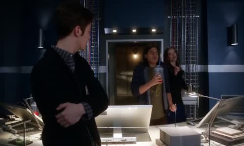 The Flash 2014 S01E16 HDTV x264-LOL mp4