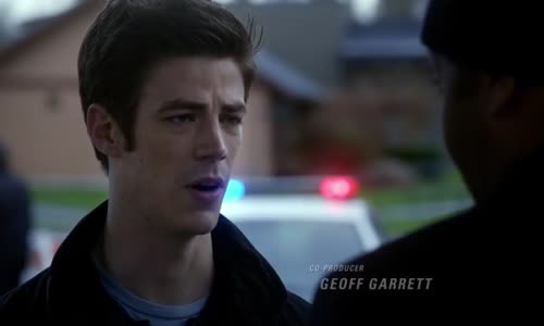 The Flash 2014 S01E18 HDTV x264-LOL mp4