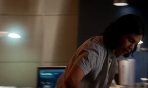 The Flash 2014 S01E22 HDTV x264-LOL mp4