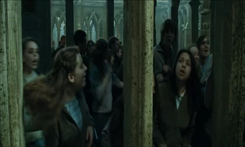 Harry Potter a Ohnivý pohár CZdab HD AVI