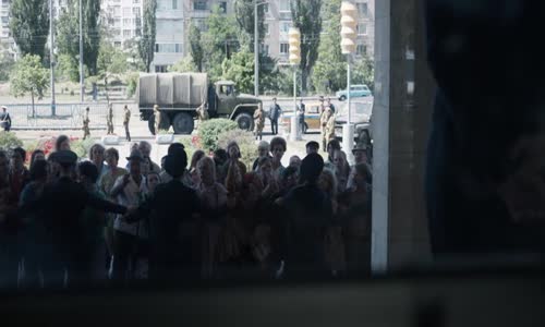 Černobyl - Chernobyl S01E02 CZdab (2019) mkv