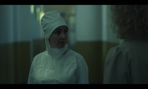 Chernobyl [Cernobyl] -S01E03 (2019, Full HD 1080p, EN, CZ sub) mkv