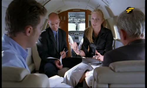 Smrtelná nákaza =2006-TV-CZ avi