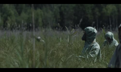 Chernobyl- 4 díl Drama ,Historický film,Novinka 2019 cz avi Rob mkv