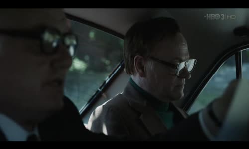 Chernobyl- 5 díl Drama ,Historický film,Novinka 2019 cz avi Rob avi