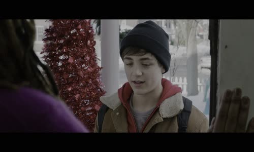 Shazam 2019 INTERNAL HDR 2160p WEB H265-DEFLATE mkv
