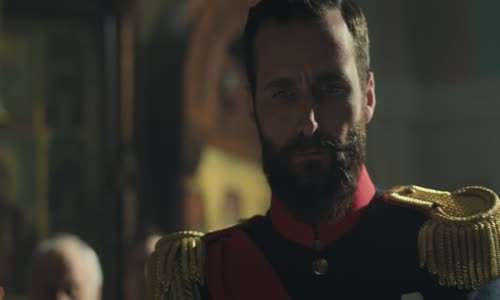 The Last Czars S01E01 WEBRip x264-ION10 mp4