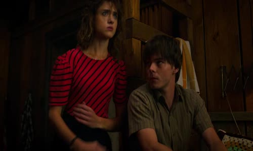 Stranger Things S03E07 XviD-AFG avi